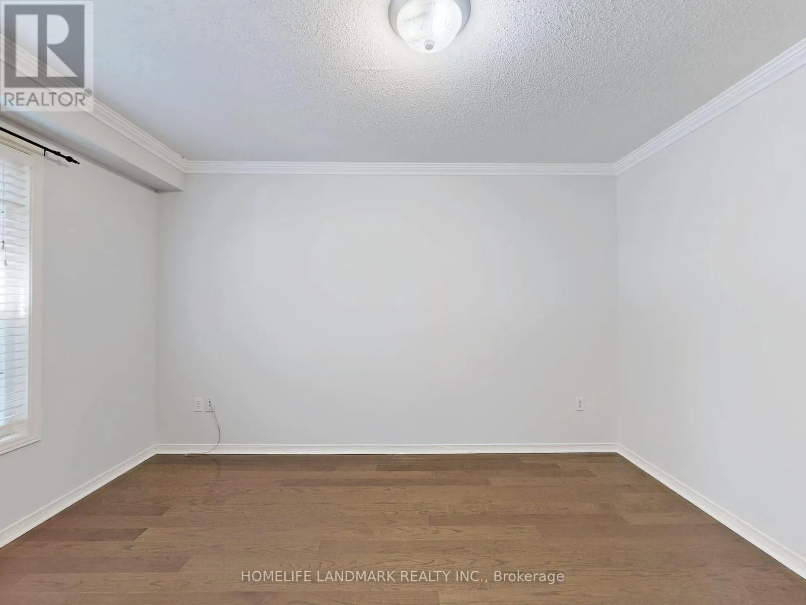60 CARIGLIA TRAIL