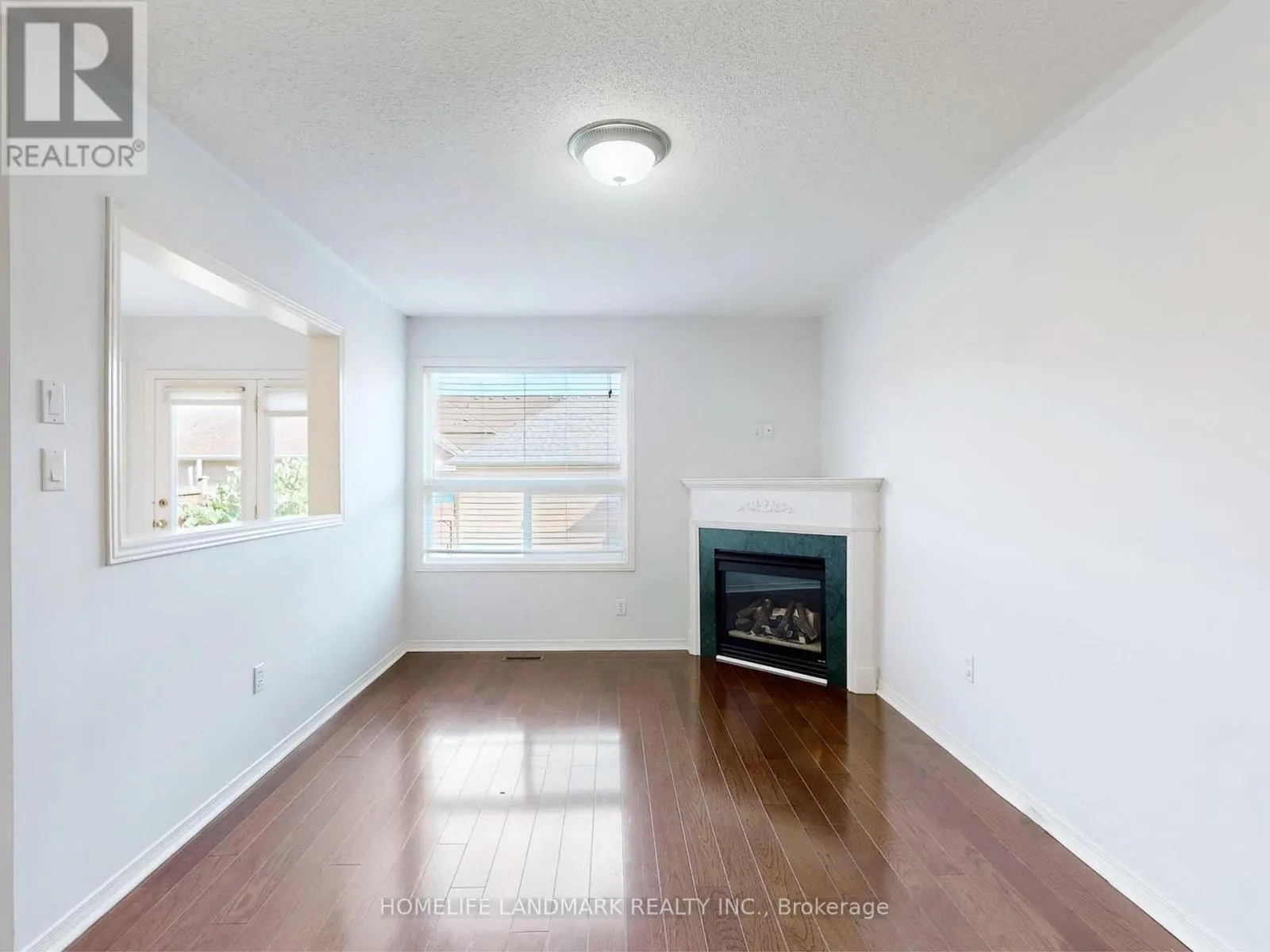 60 CARIGLIA TRAIL
