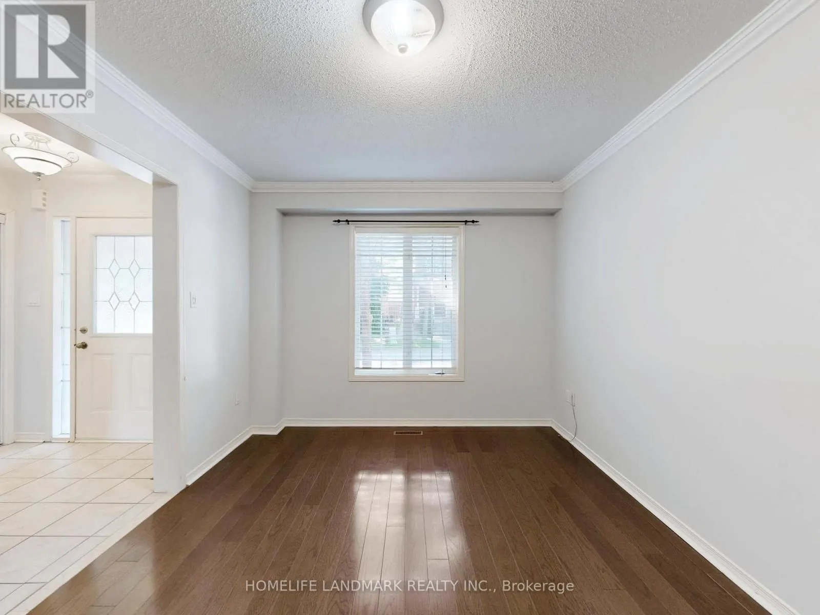 60 CARIGLIA TRAIL