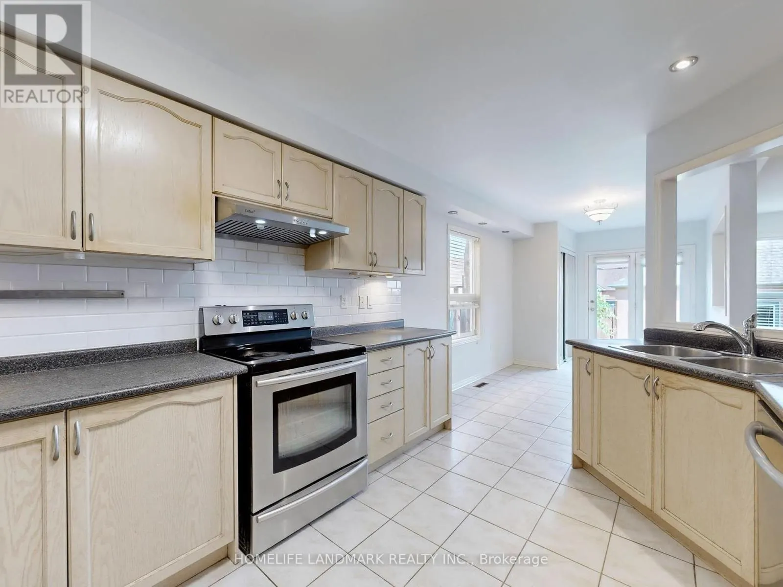 60 CARIGLIA TRAIL