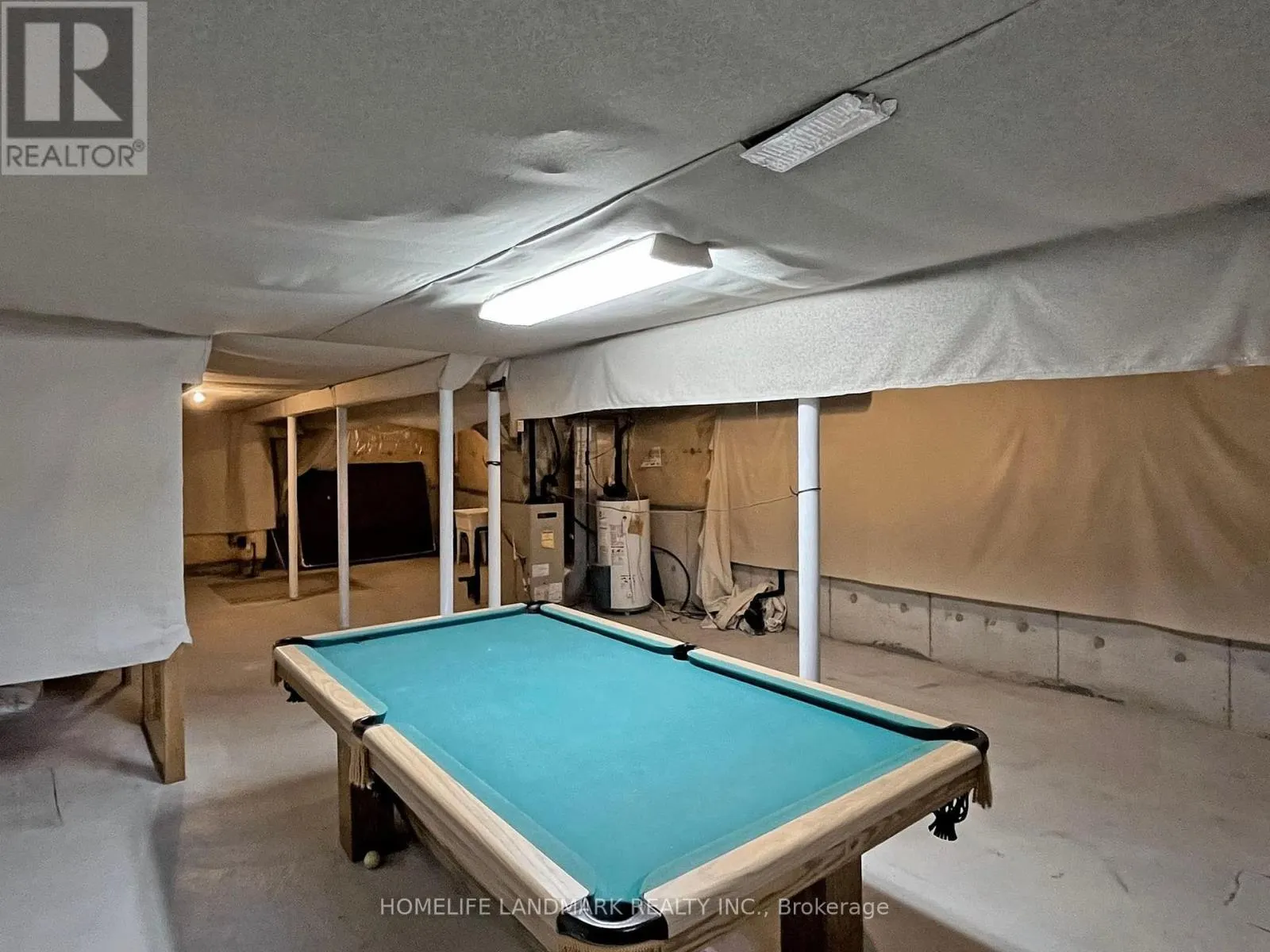 60 CARIGLIA TRAIL