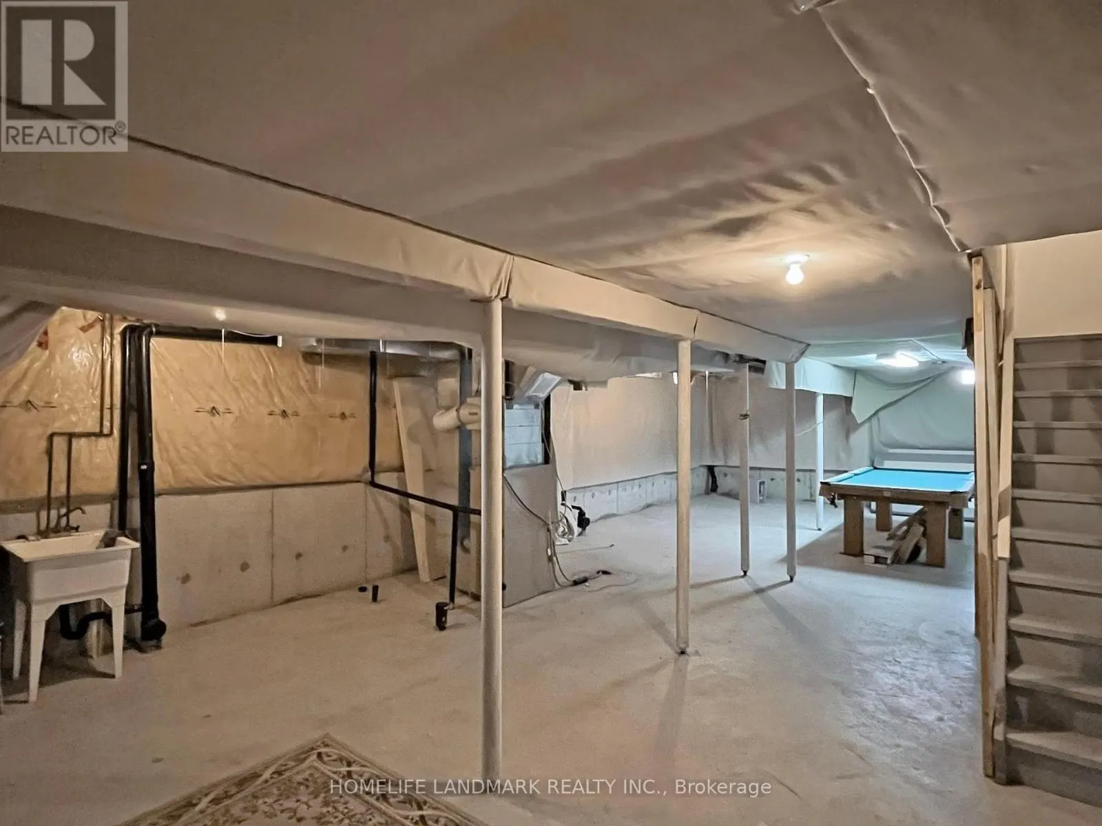 60 CARIGLIA TRAIL