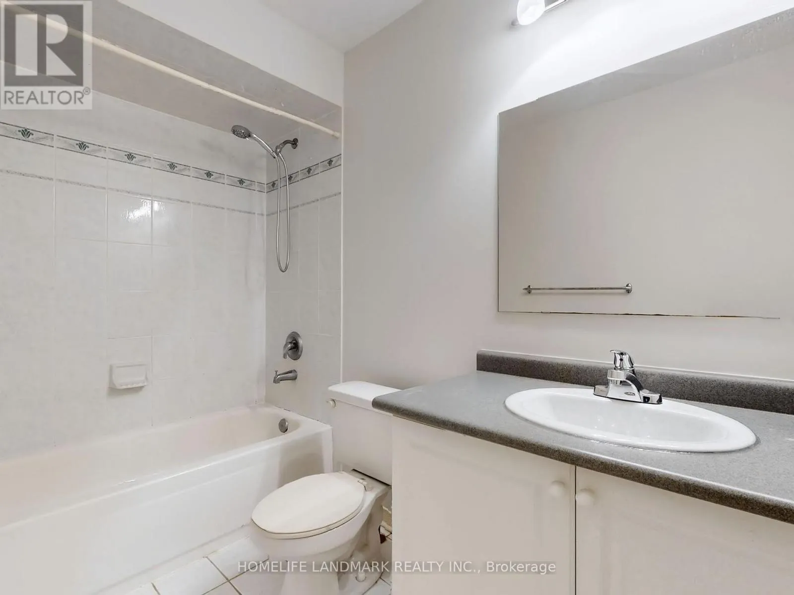 60 CARIGLIA TRAIL