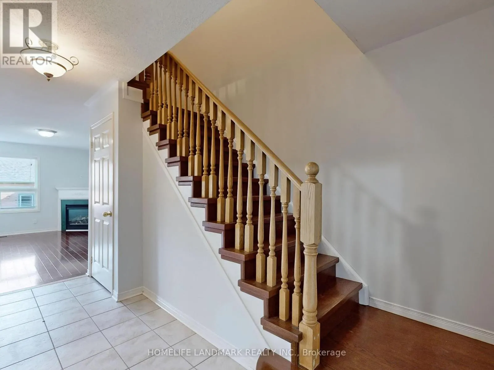 60 CARIGLIA TRAIL