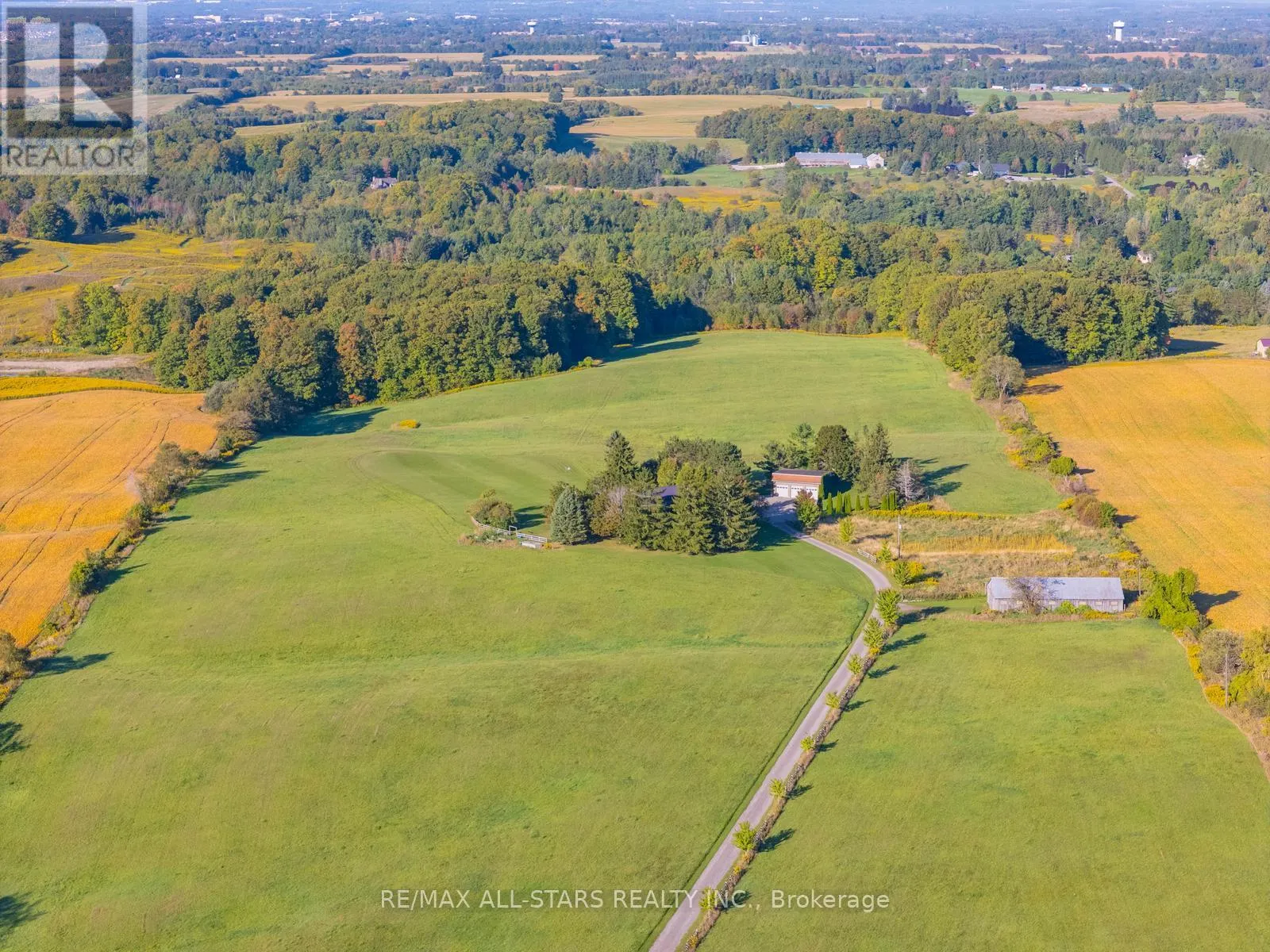 1900 CONCESSION 4 ROAD