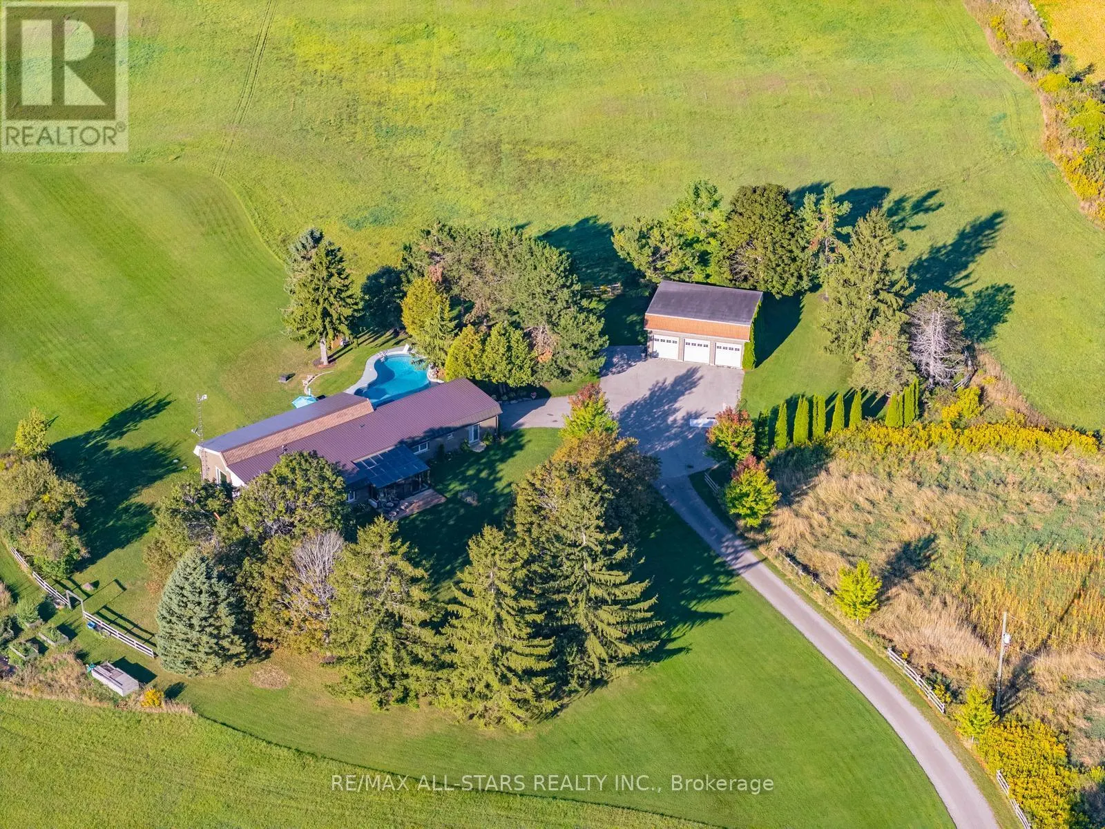 1900 CONCESSION 4 ROAD
