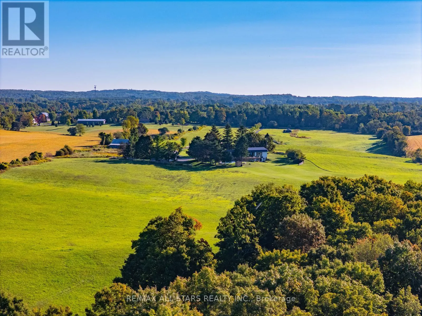 1900 CONCESSION 4 ROAD