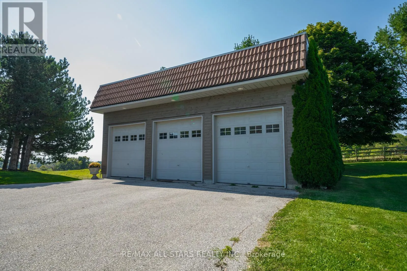 1900 CONCESSION 4 ROAD