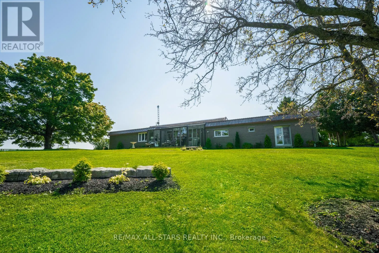 1900 CONCESSION 4 ROAD