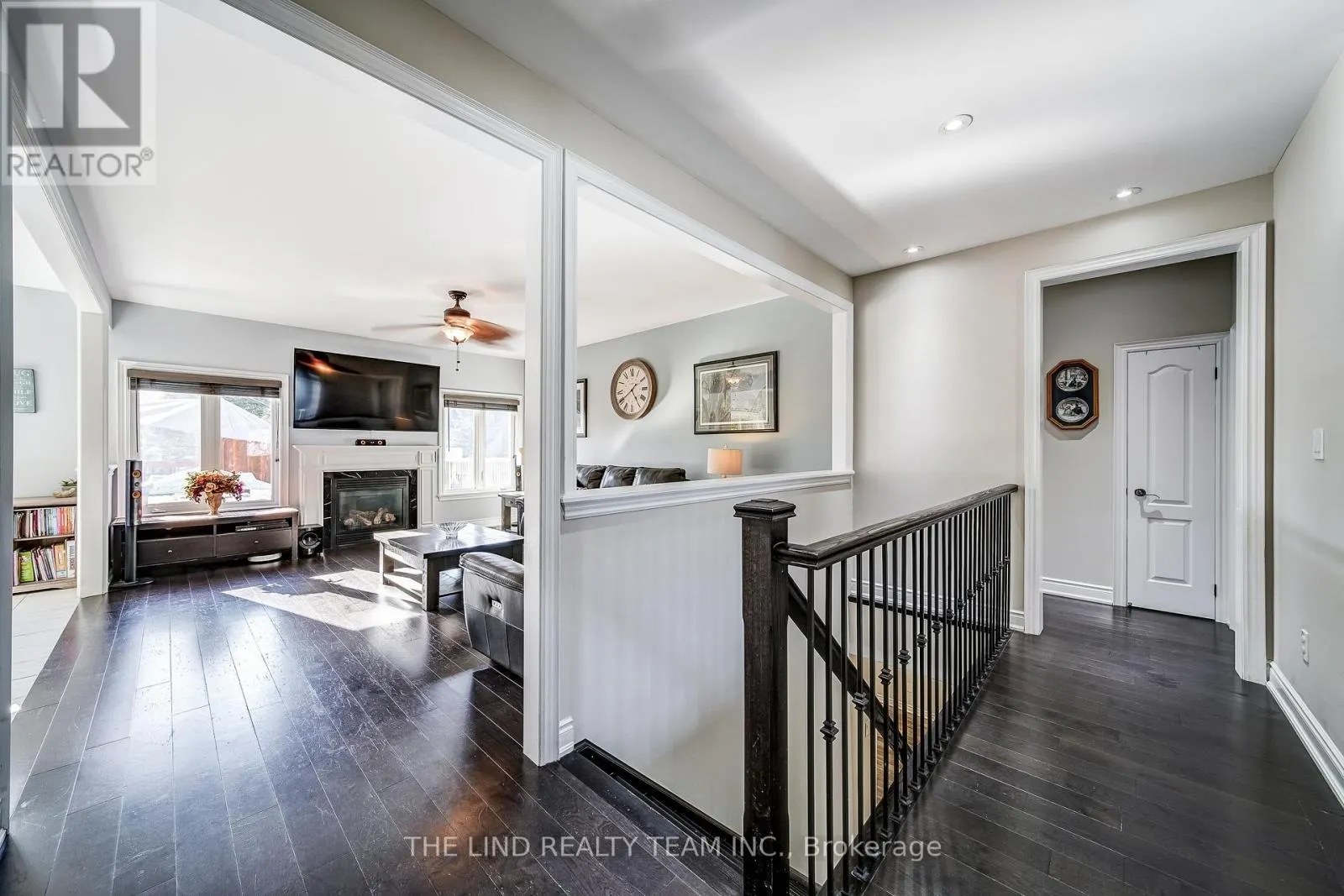 26 KEENAN DRIVE
