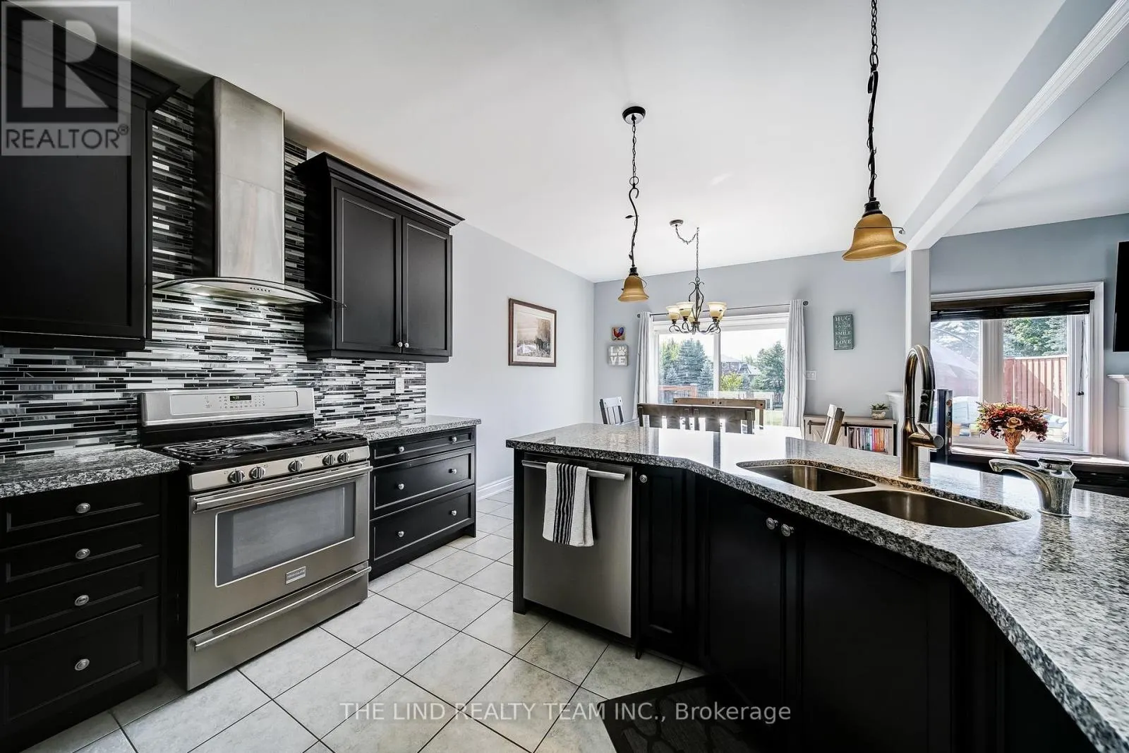 26 KEENAN DRIVE