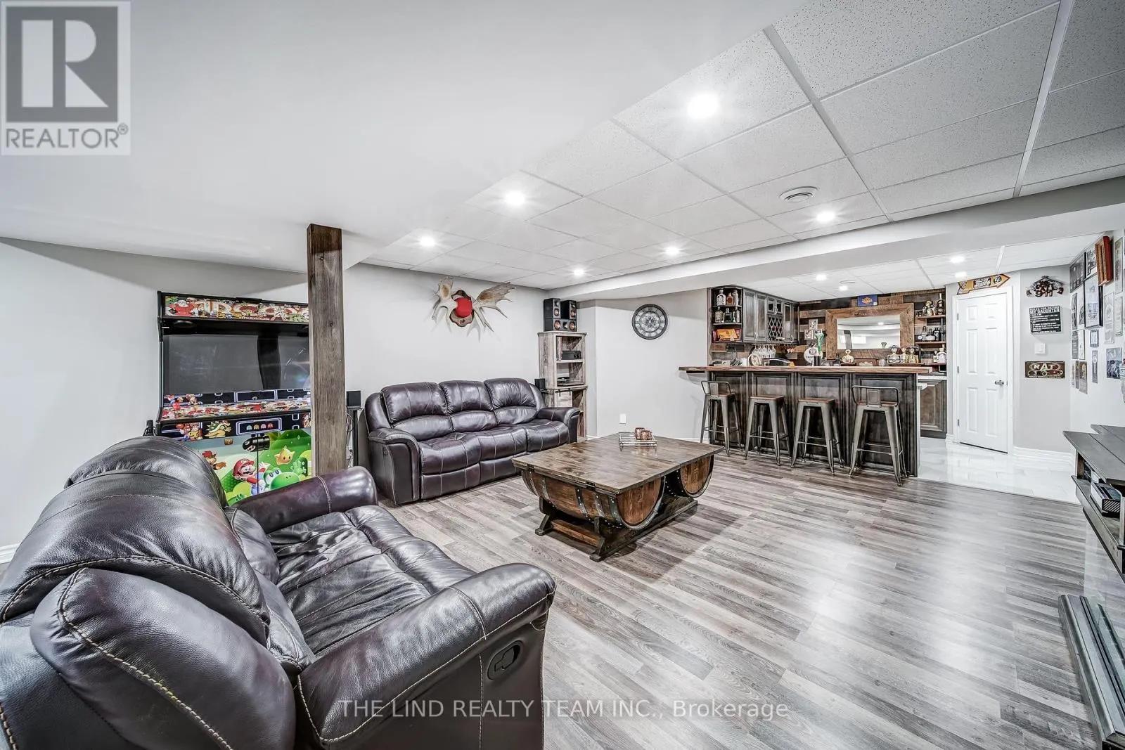 26 KEENAN DRIVE