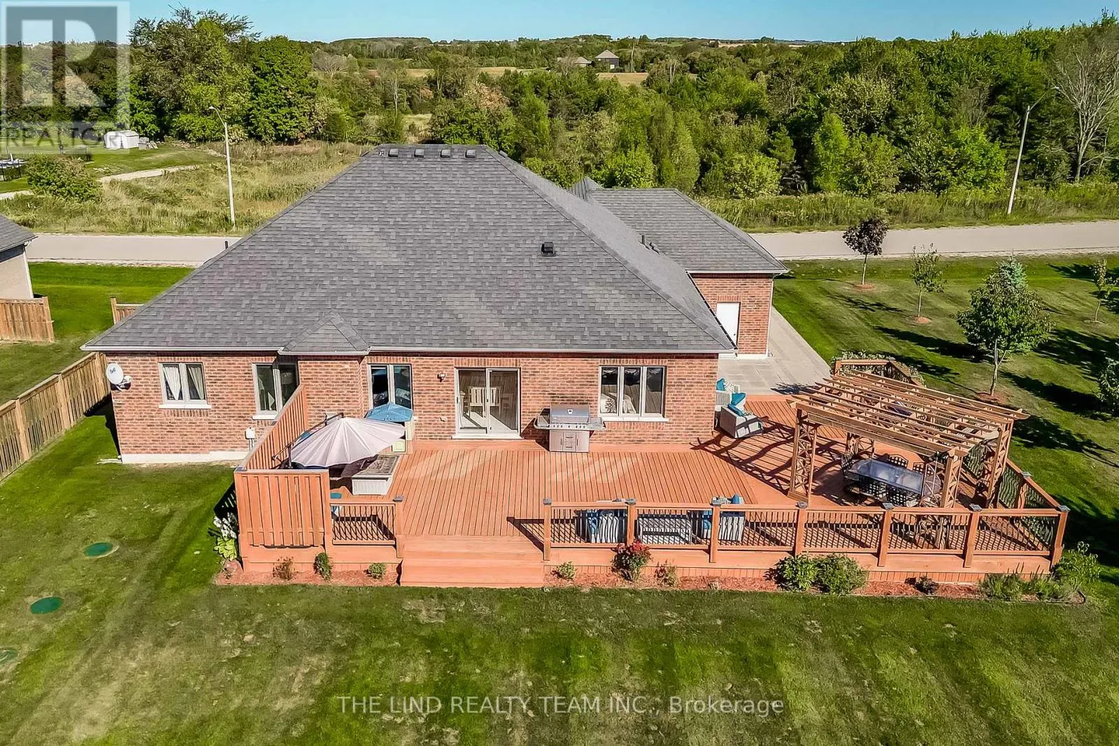 26 KEENAN DRIVE