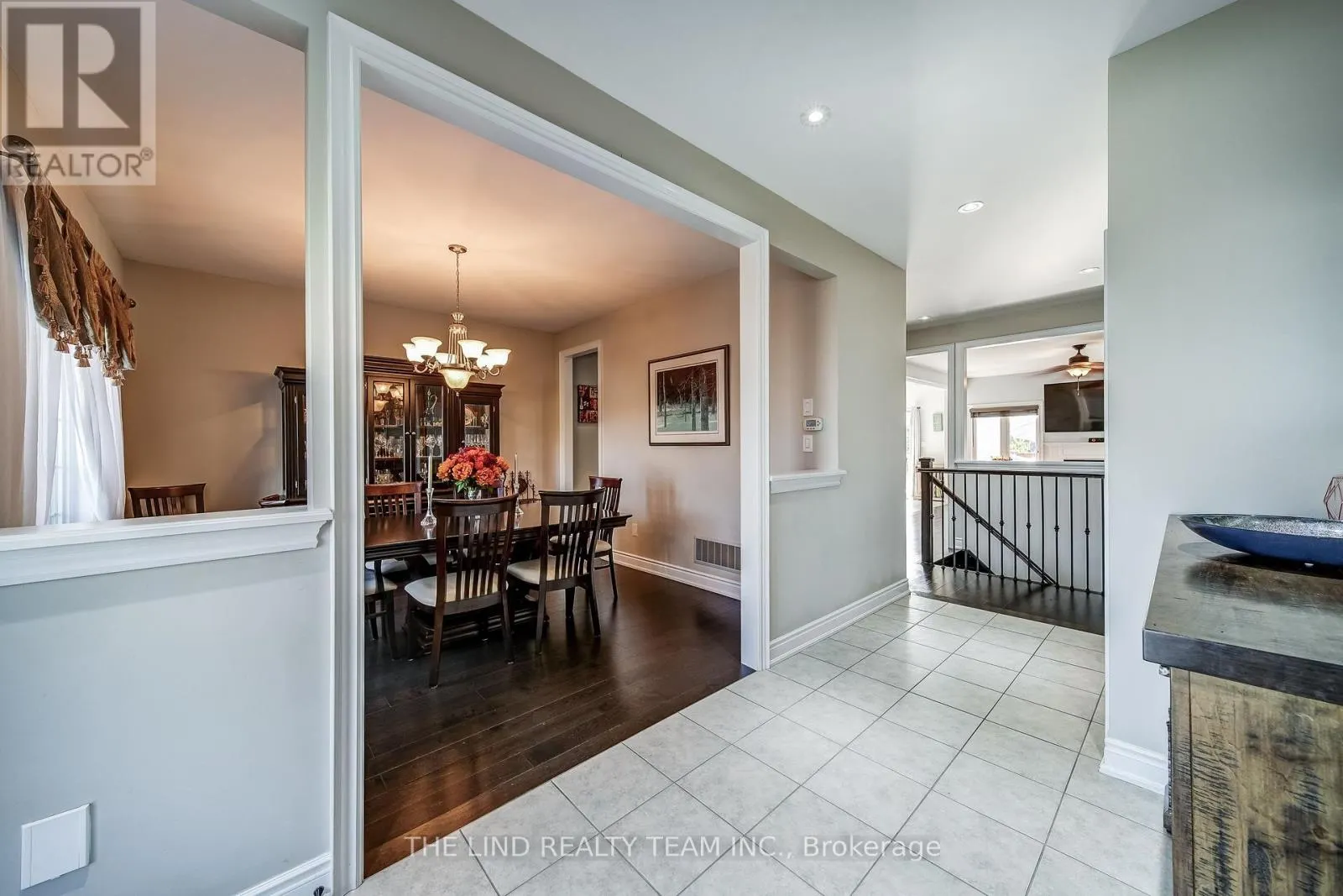 26 KEENAN DRIVE