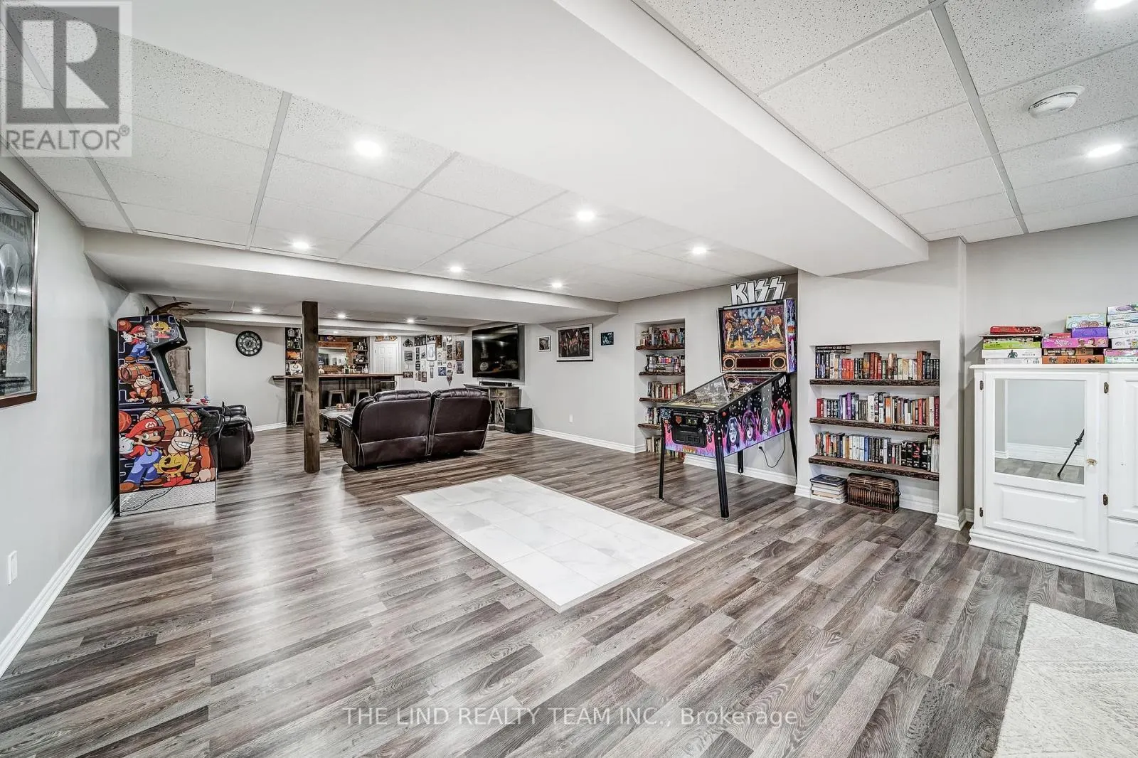 26 KEENAN DRIVE