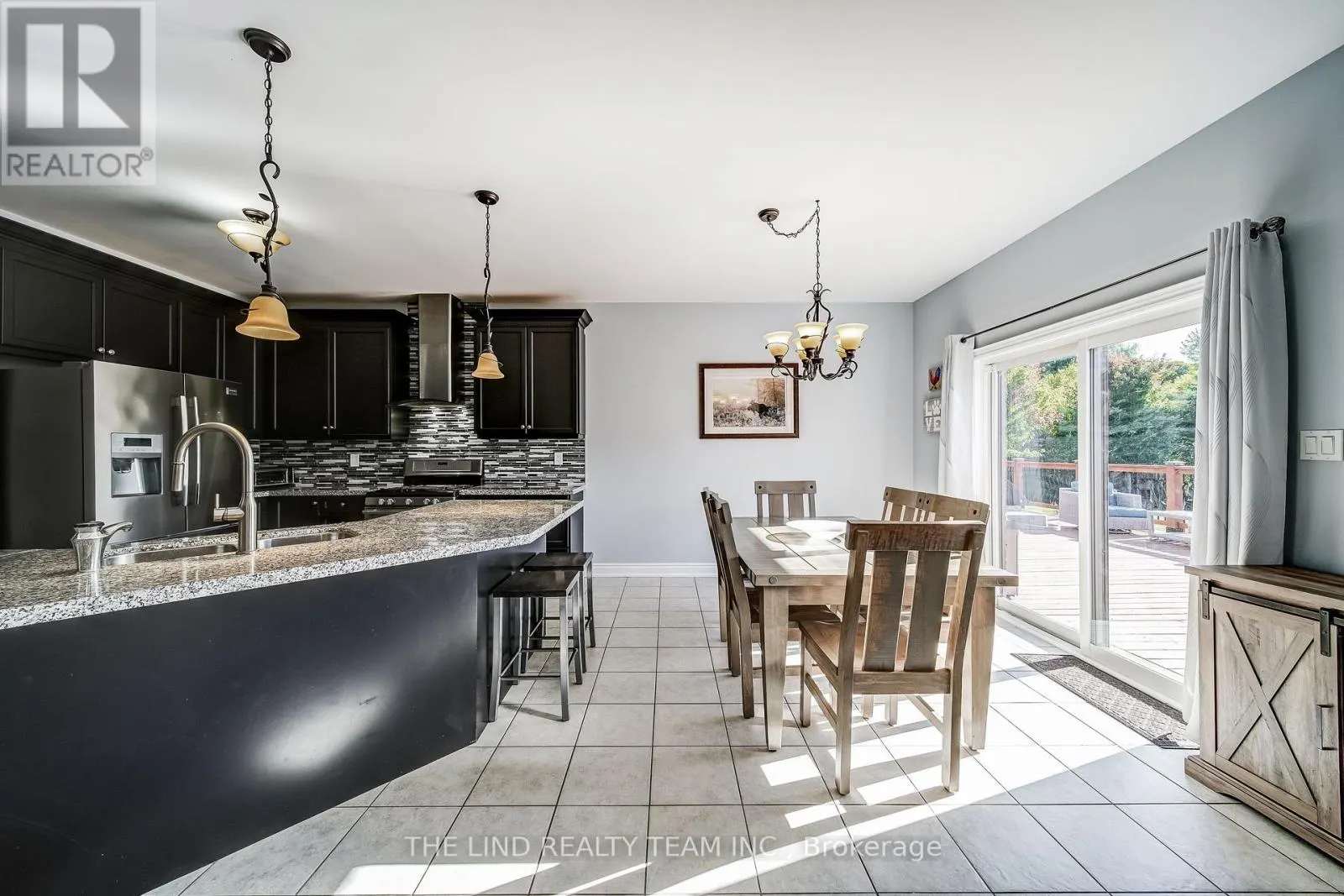 26 KEENAN DRIVE