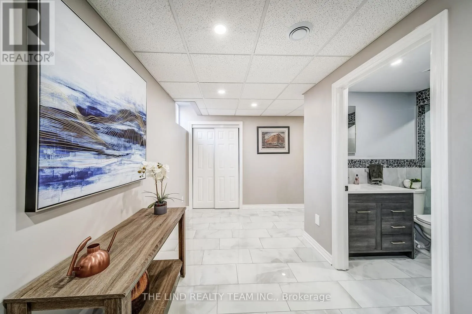 26 KEENAN DRIVE