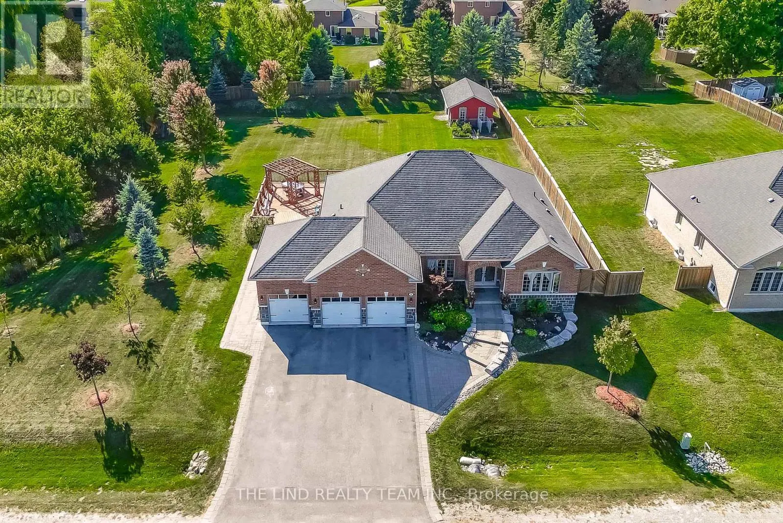 26 KEENAN DRIVE
