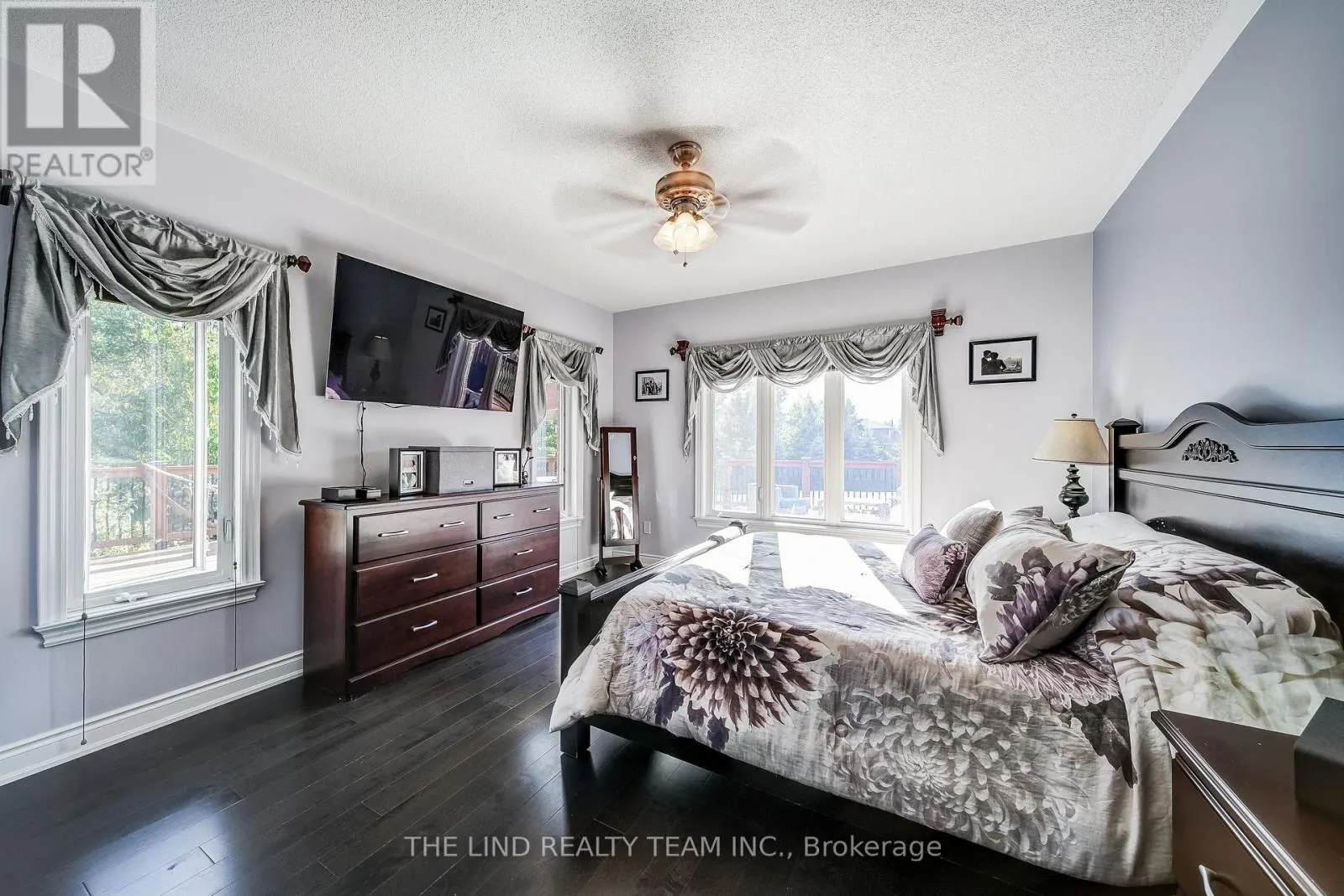 26 KEENAN DRIVE