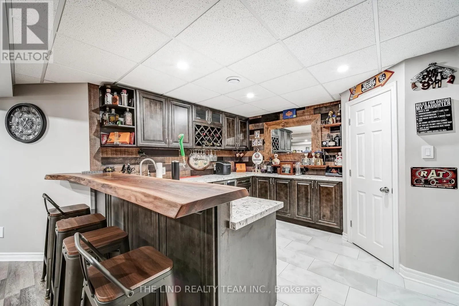 26 KEENAN DRIVE