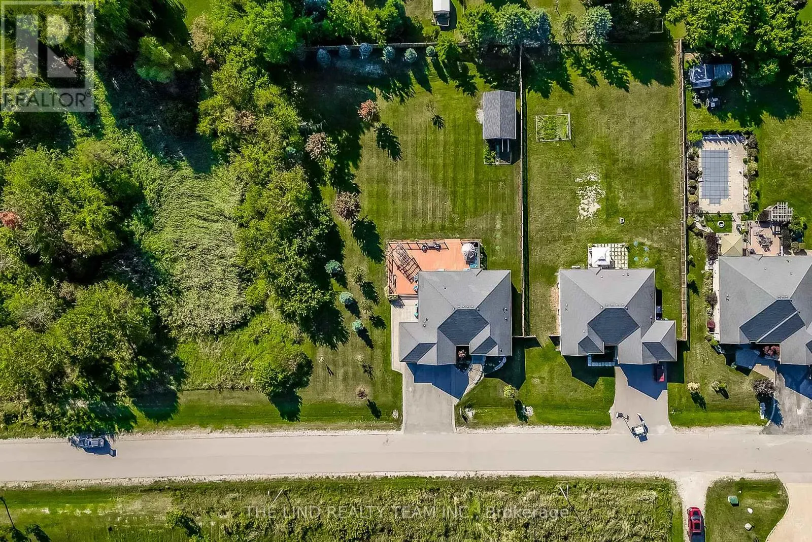 26 KEENAN DRIVE