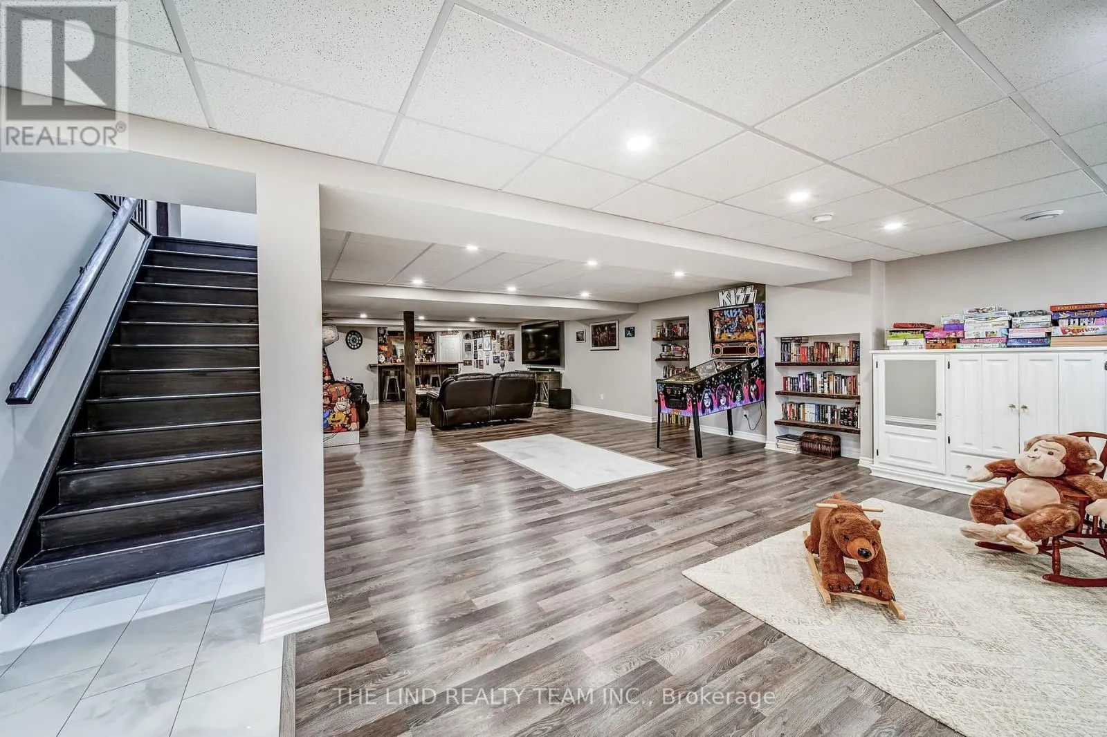 26 KEENAN DRIVE