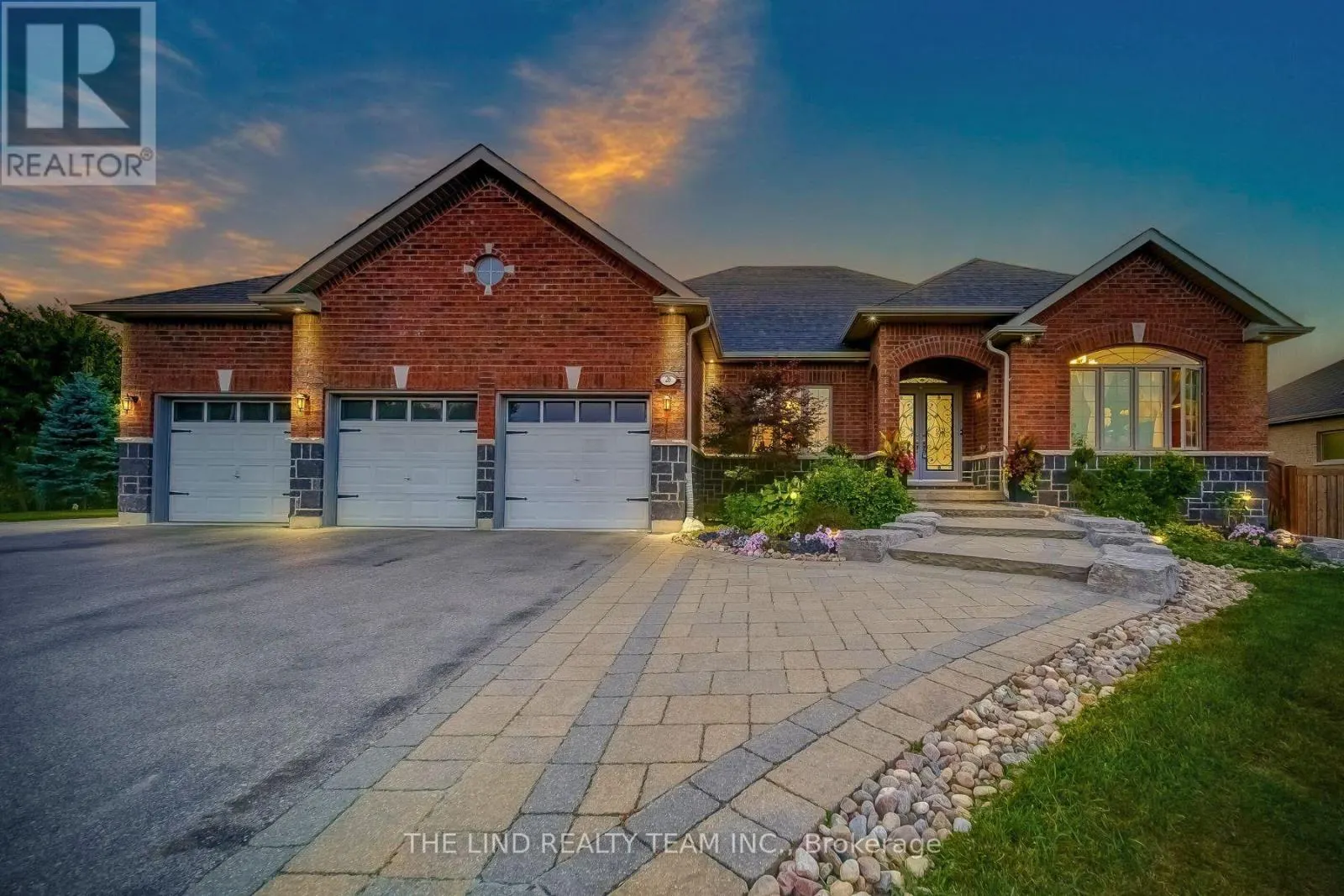 26 KEENAN DRIVE