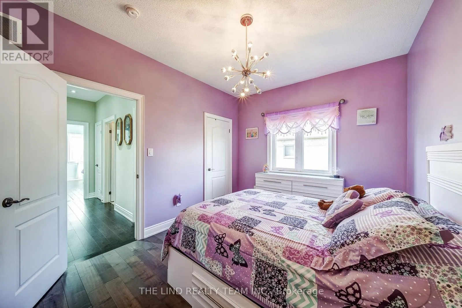 26 KEENAN DRIVE