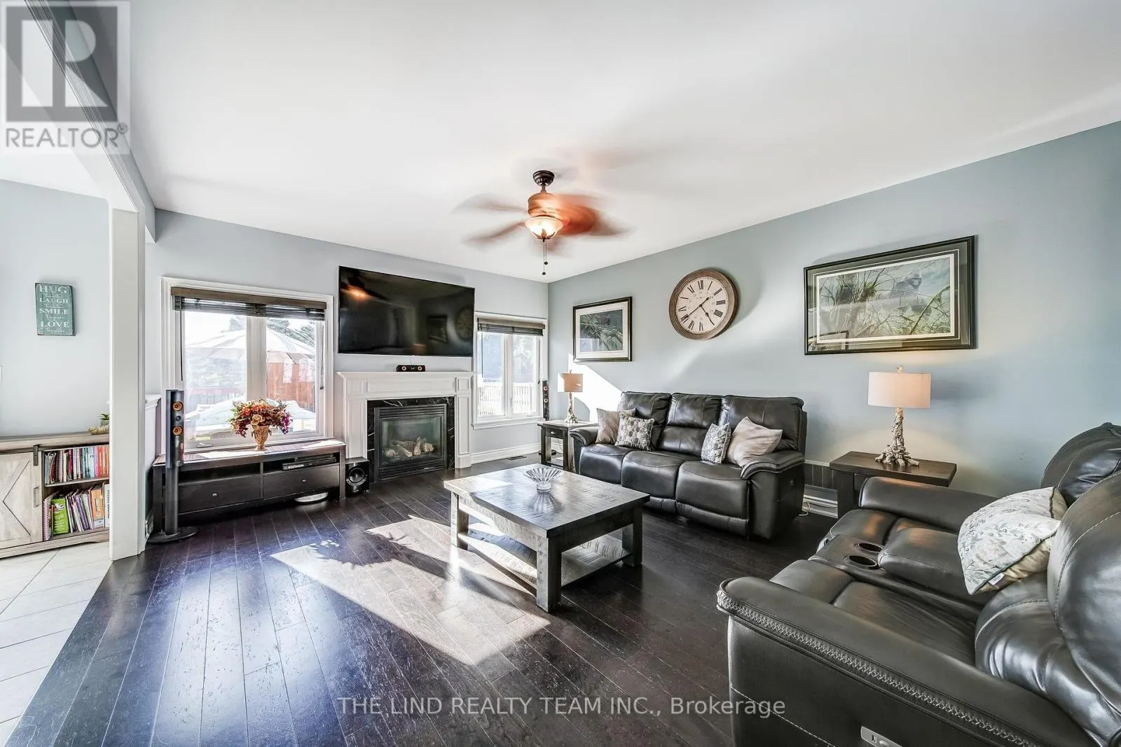 26 KEENAN DRIVE