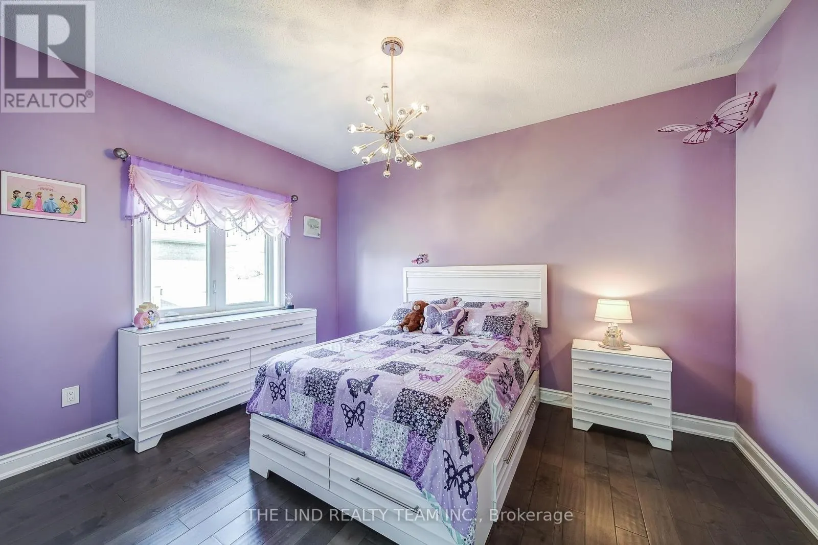 26 KEENAN DRIVE