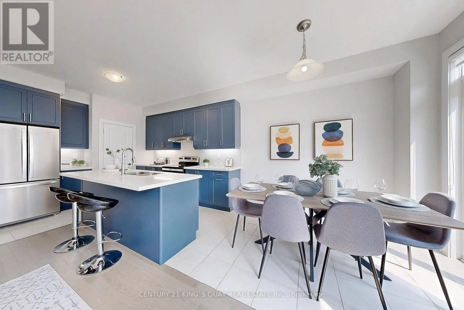 73 FREEMAN WILLIAMS STREET