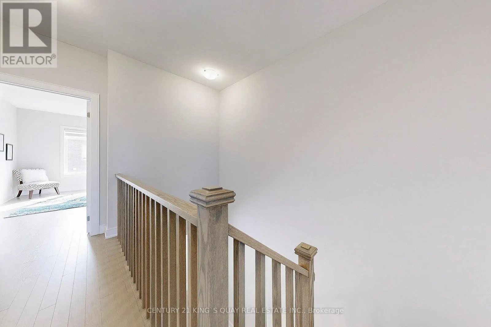 73 FREEMAN WILLIAMS STREET