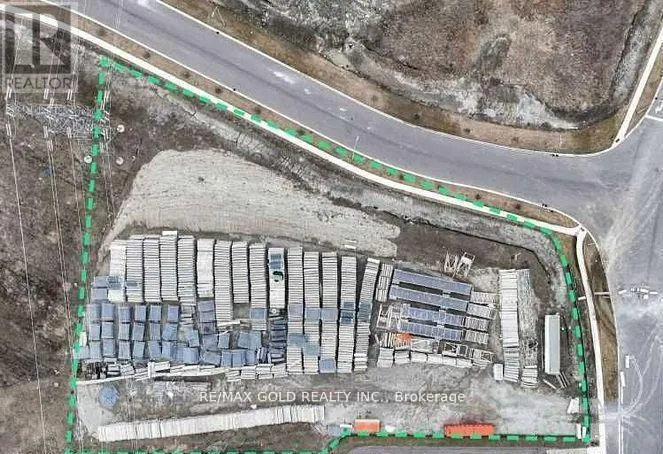 133 INNOVATION DRIVE