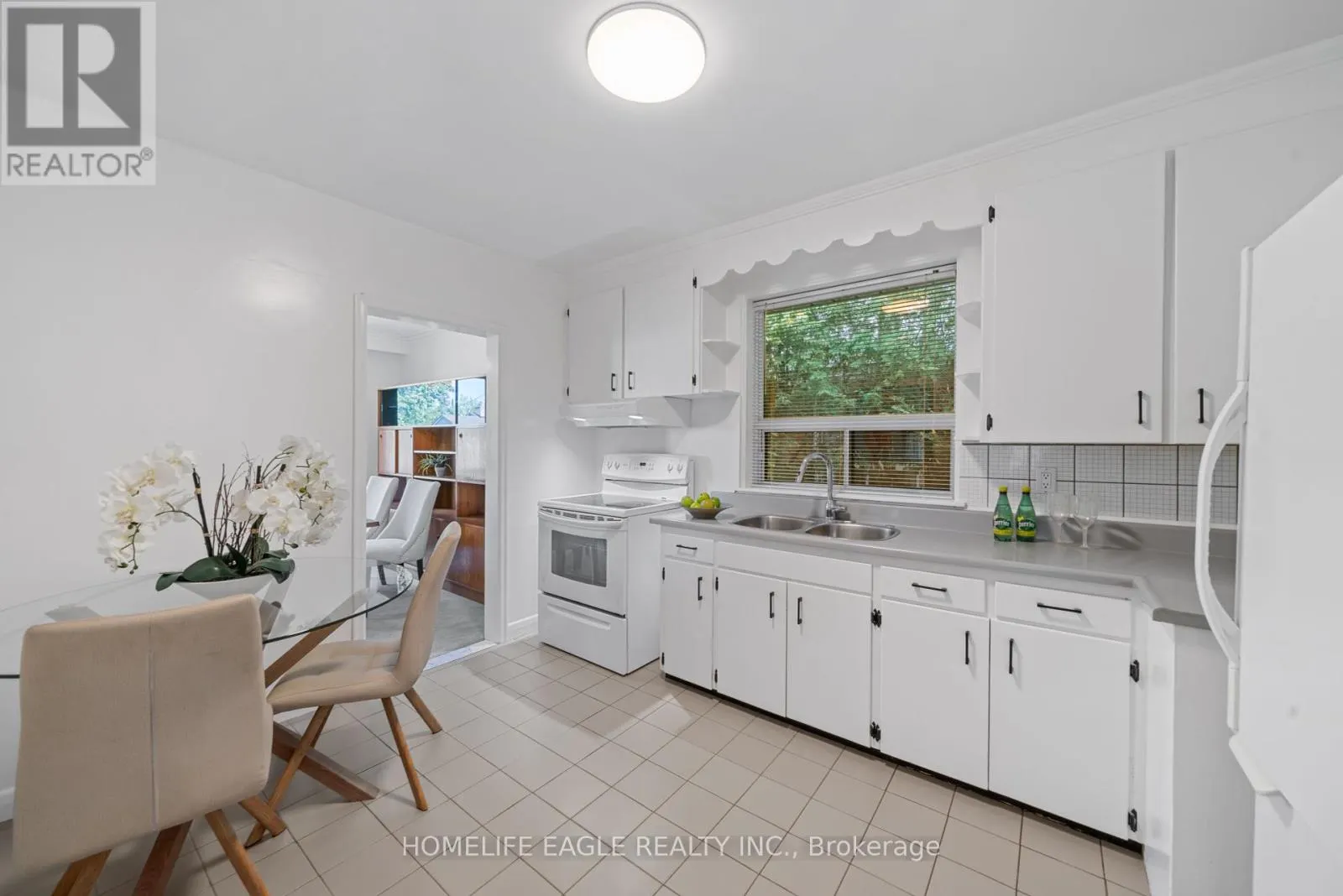 50 TORMORE DRIVE