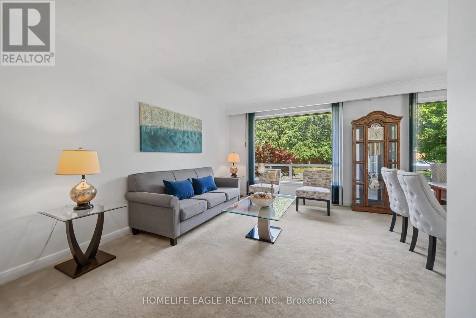 50 TORMORE DRIVE