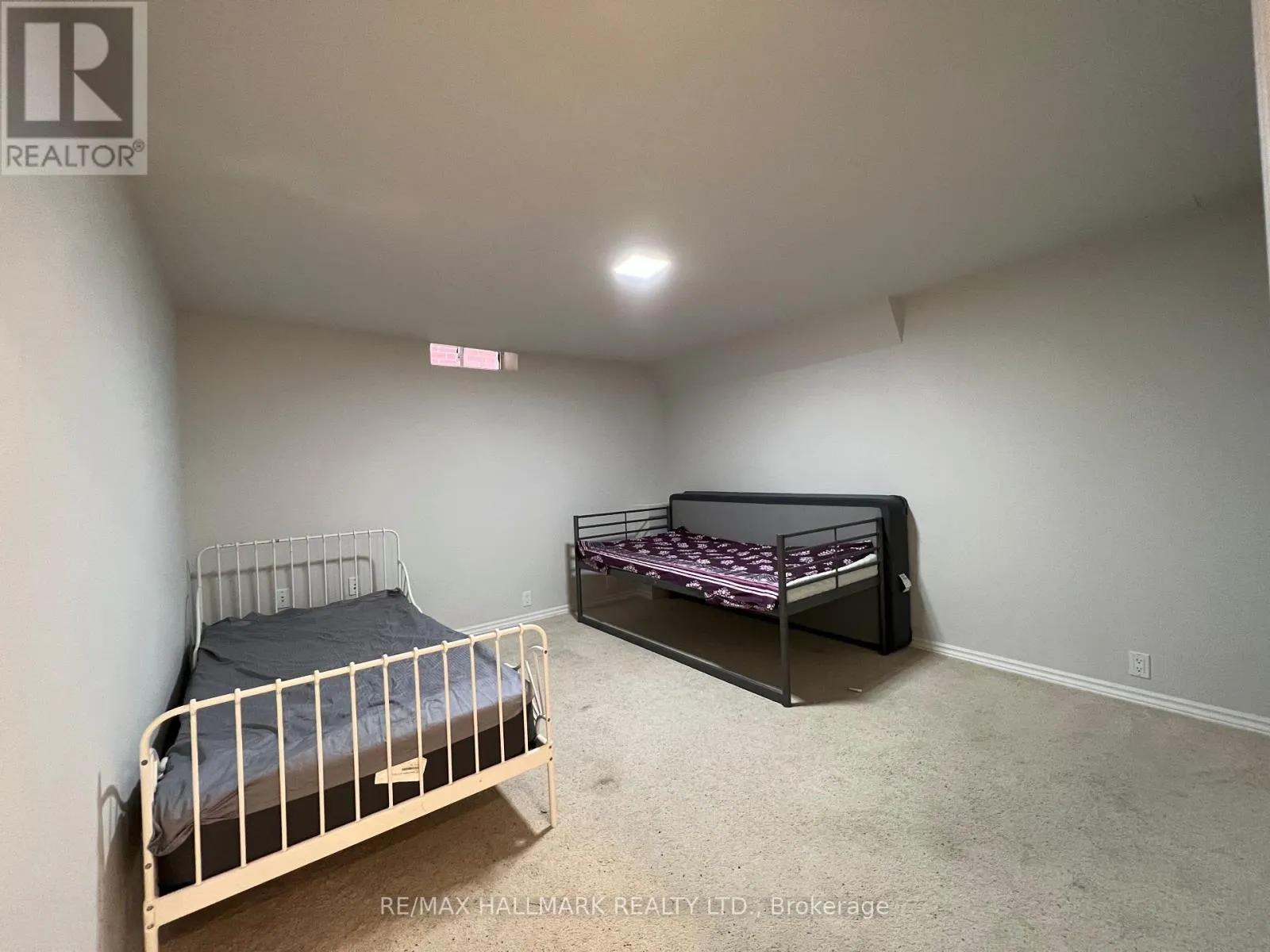86 VERDI ROAD