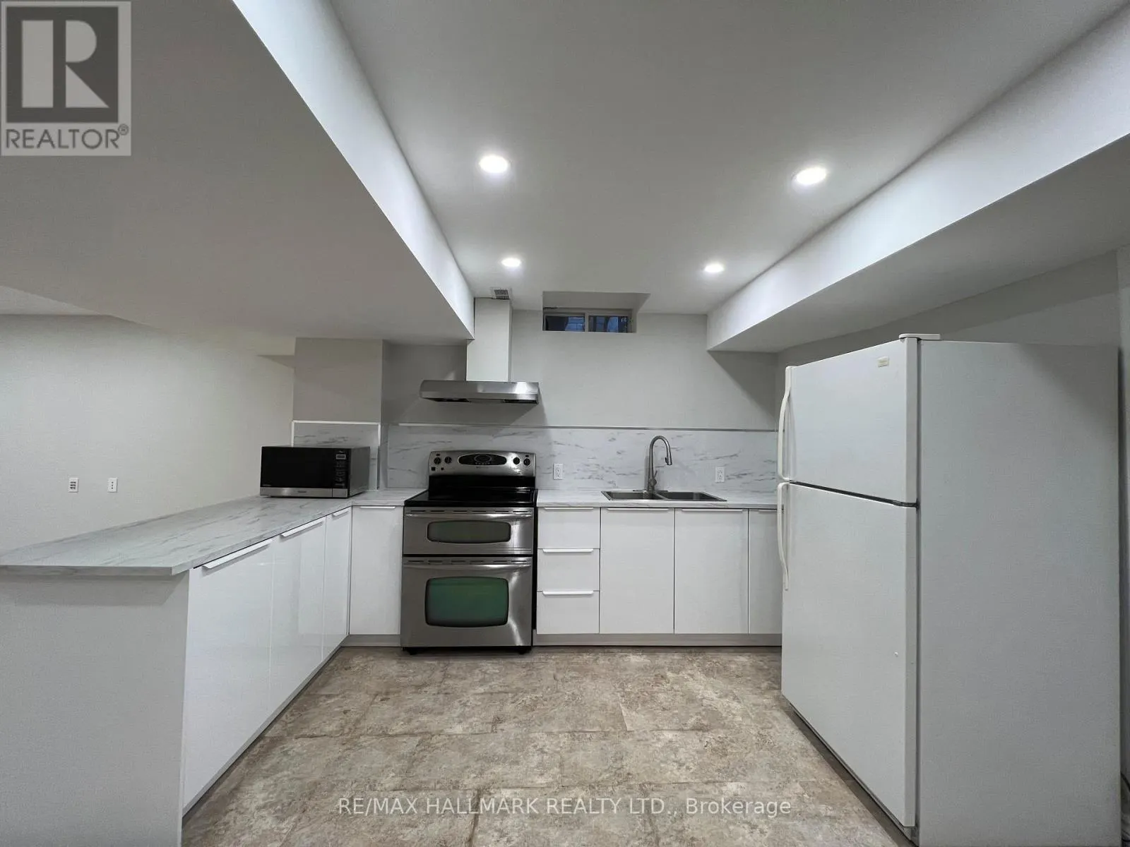 86 VERDI ROAD