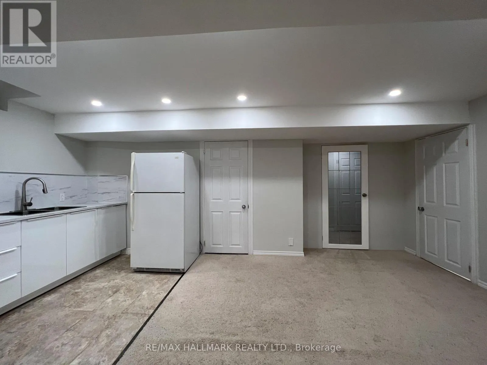 86 VERDI ROAD