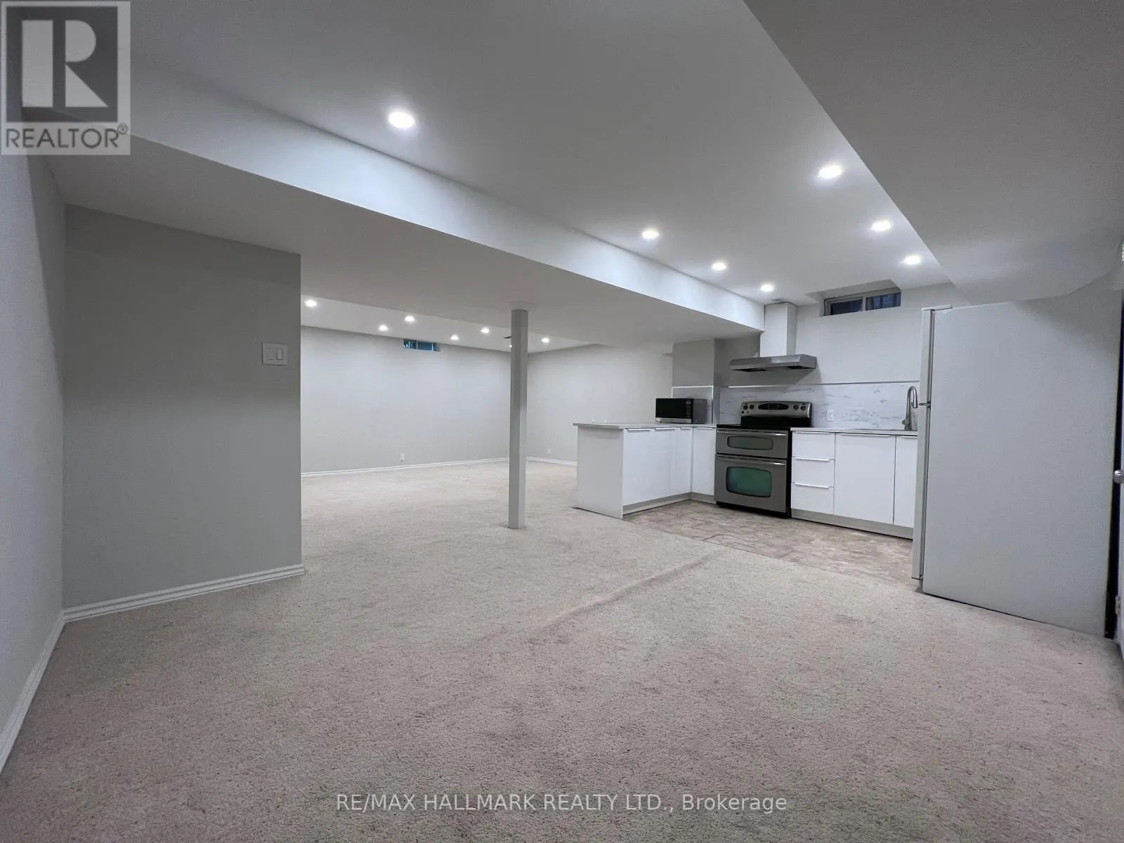86 VERDI ROAD