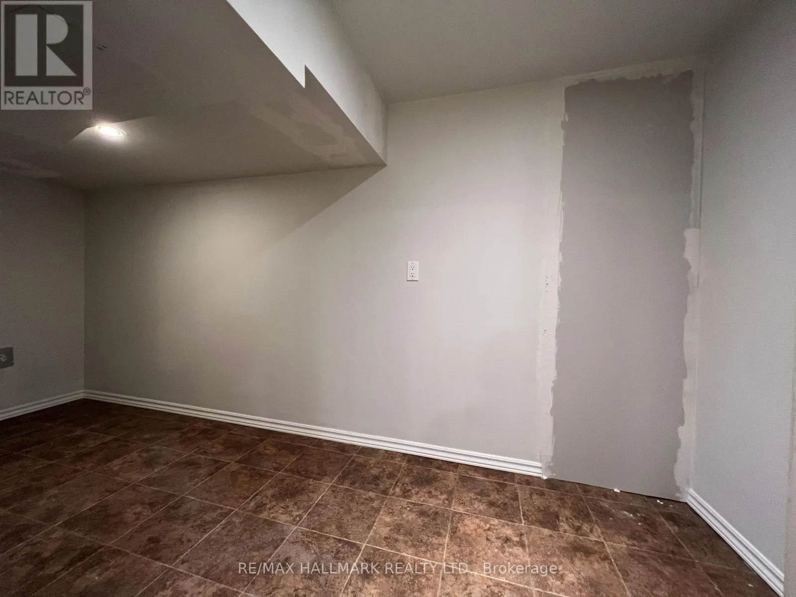 86 VERDI ROAD