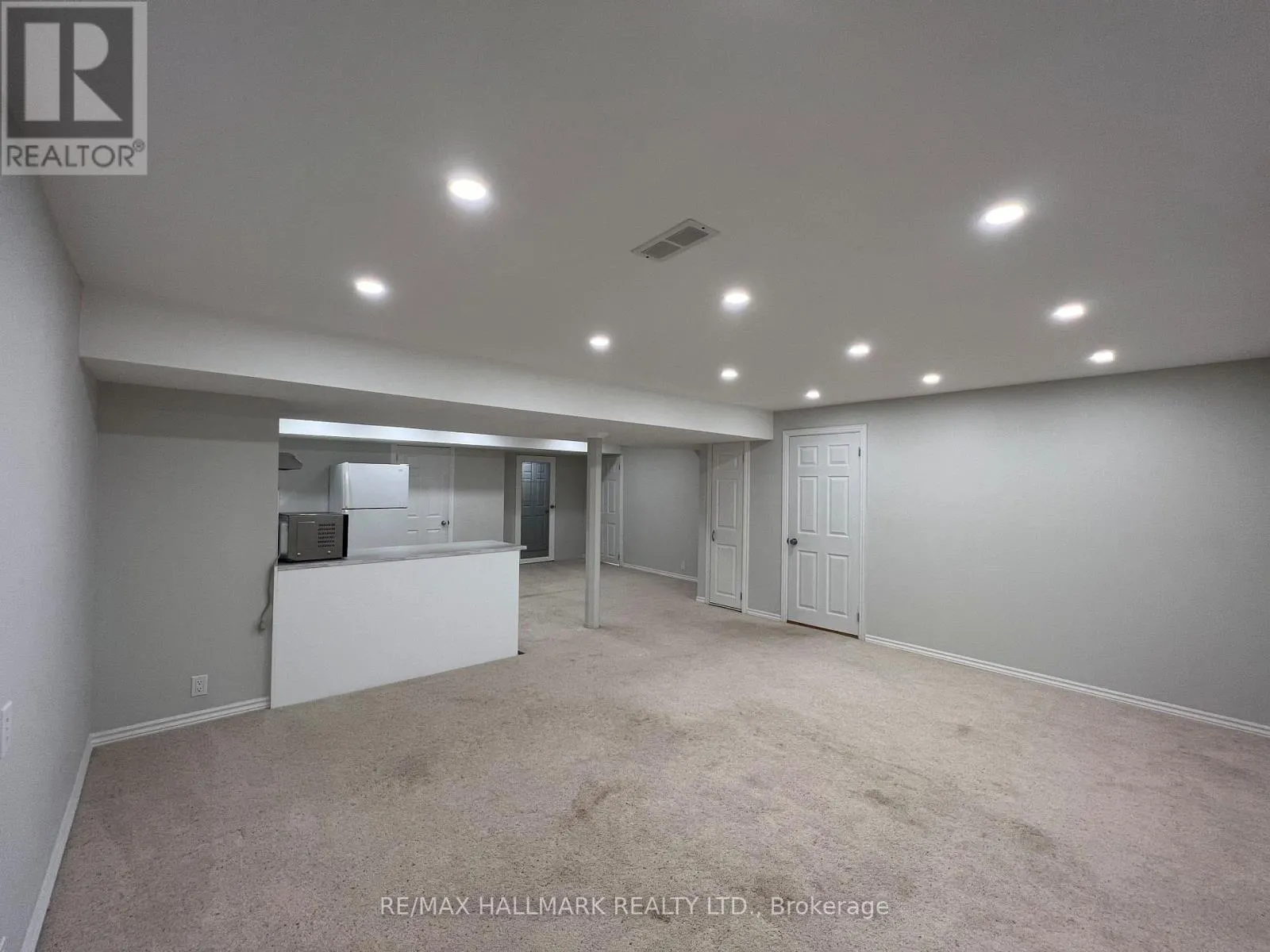 86 VERDI ROAD