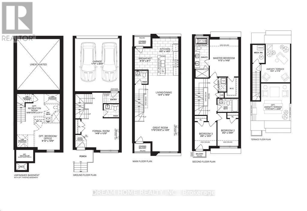 9 ALBERT FIRMAN LANE