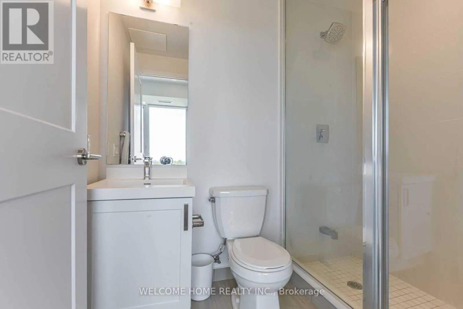 504 - 7895 JANE STREET