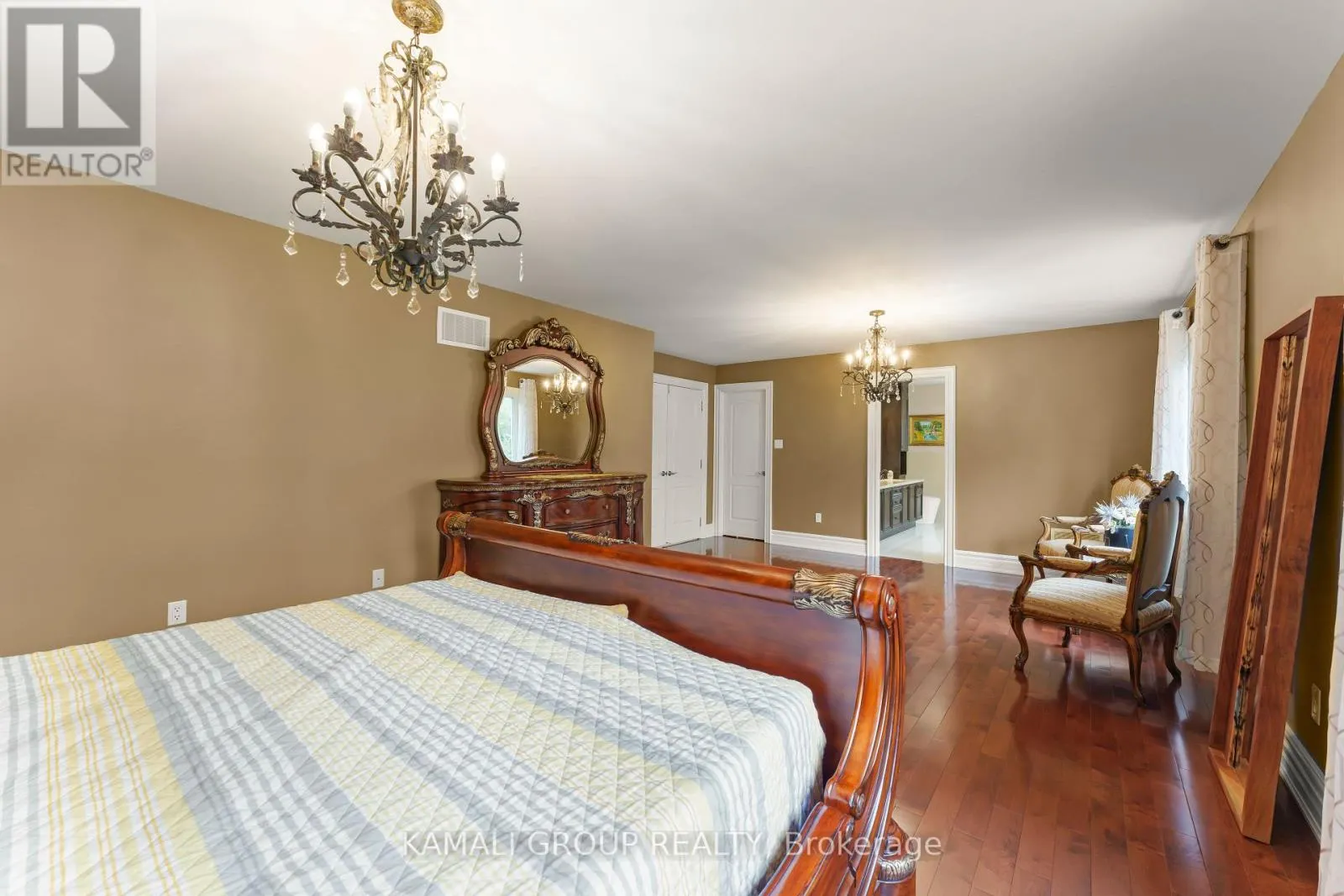 12 SAN ANTONIO COURT