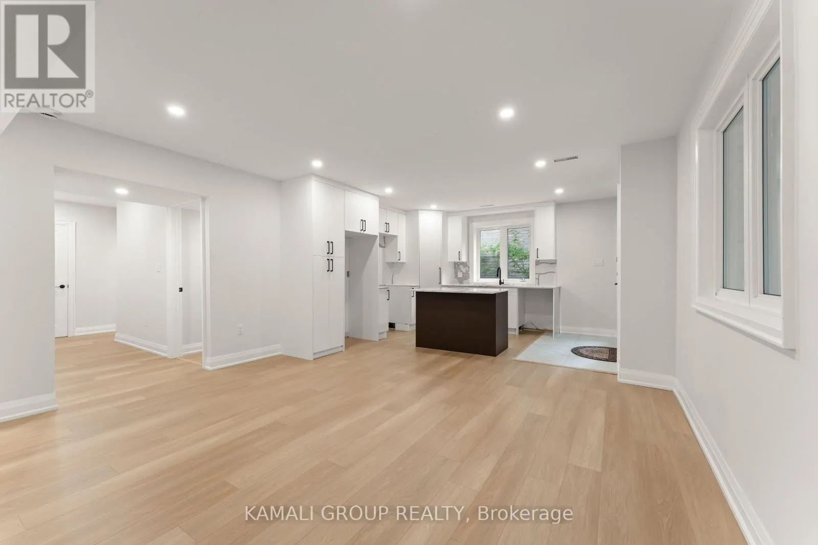 12 SAN ANTONIO COURT