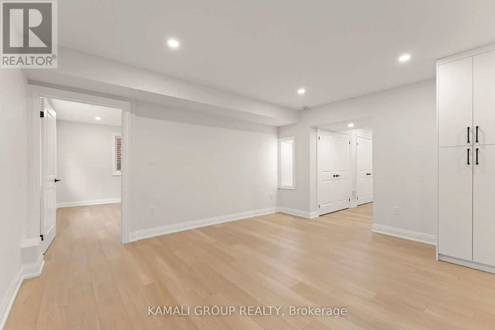 12 SAN ANTONIO COURT