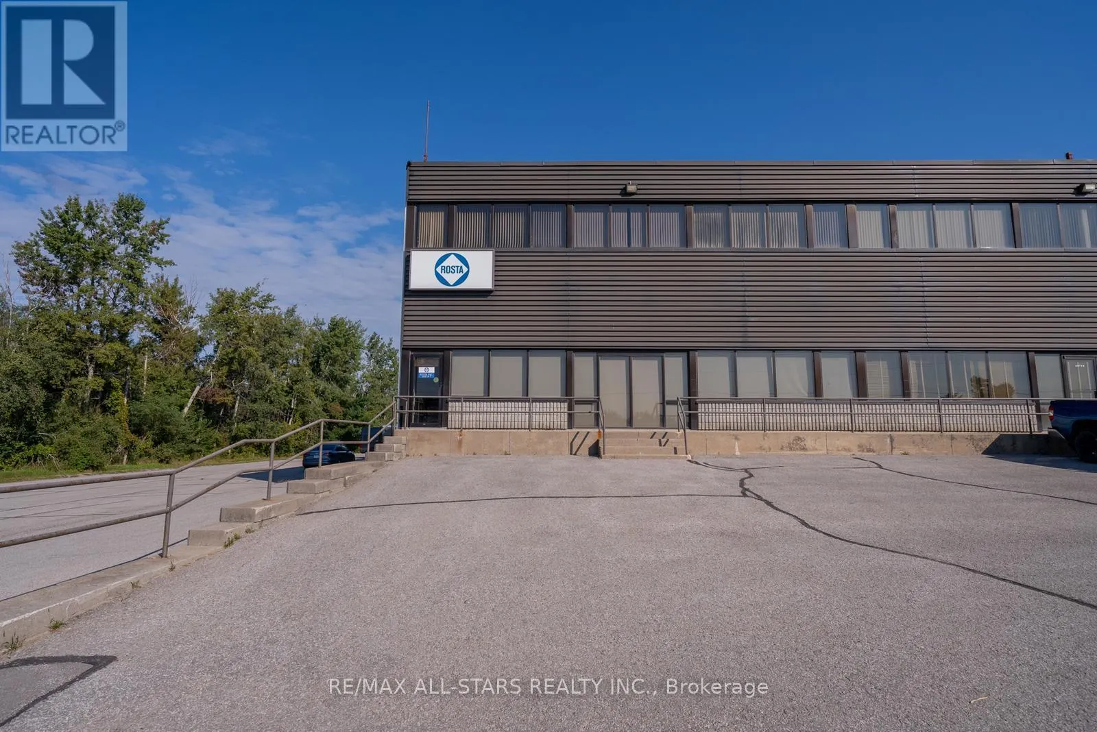 7 - 4700 CONCESSION 4 ROAD