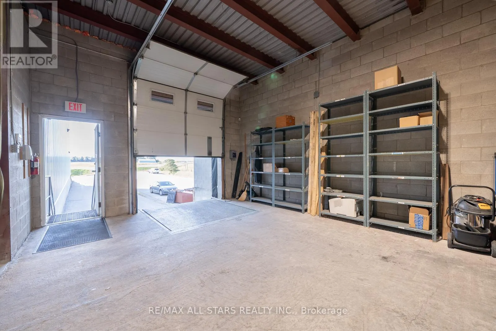 7 - 4700 CONCESSION 4 ROAD