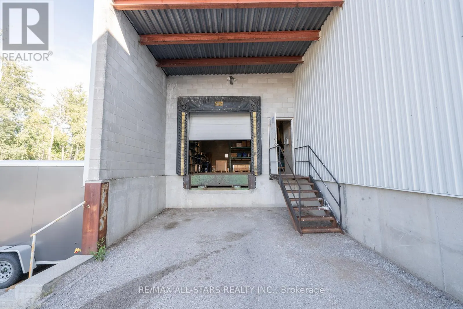 7 - 4700 CONCESSION 4 ROAD