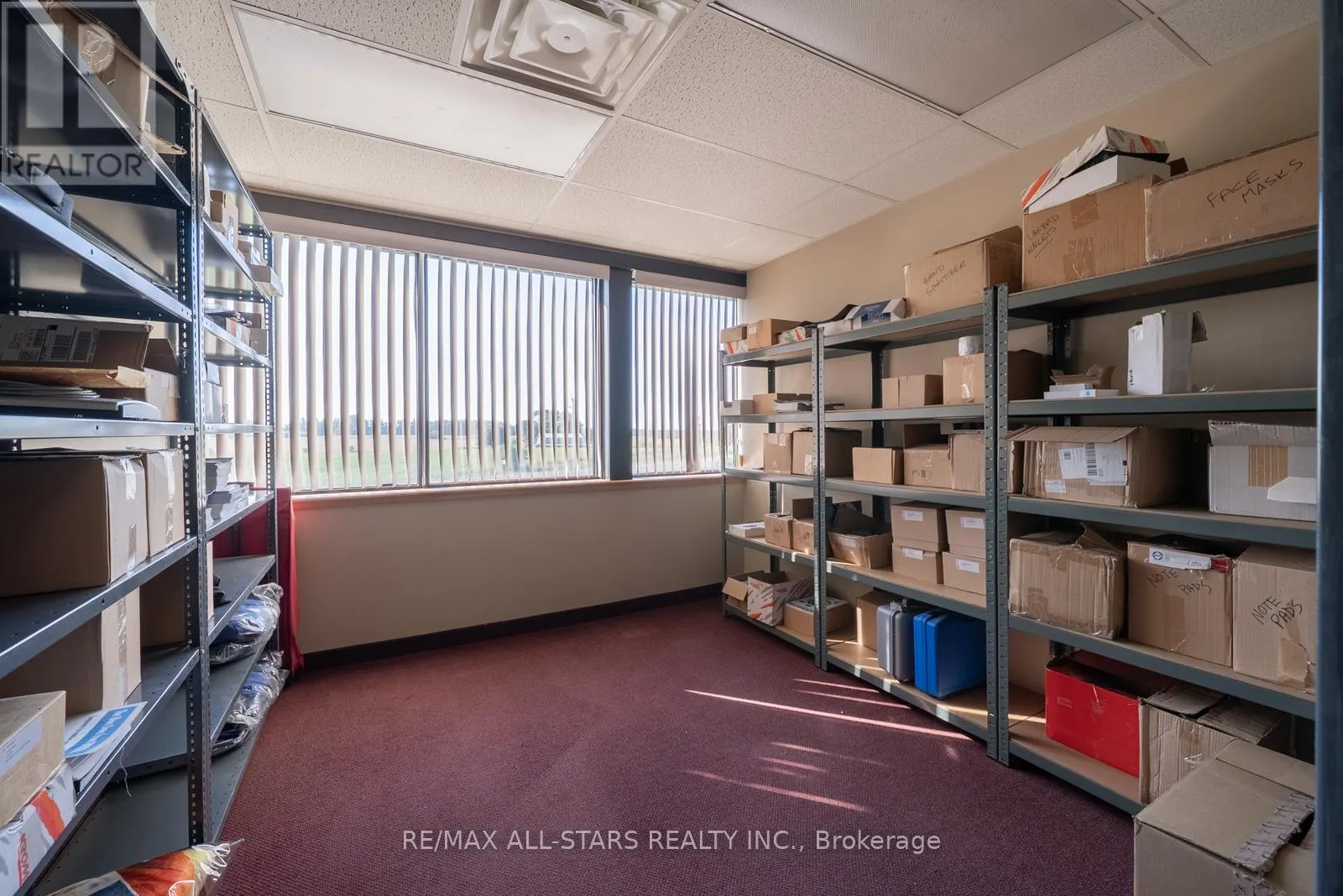 7 - 4700 CONCESSION 4 ROAD